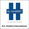B.L. Harbert International